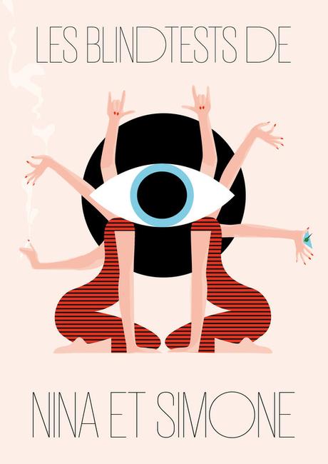 Blind-test_Nina-Simone