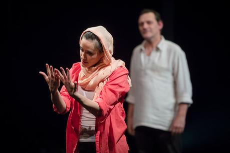 Le-Porteur_credit_L-ombre-d-un-instant_3