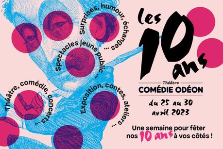 Bannière-WEB-1500x1000-1-1024x683