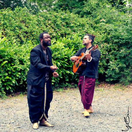 Bouquet-de-Conte_YANNICK BOUCHER