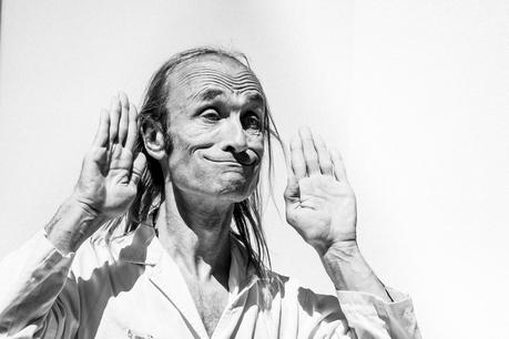 Hobobo Aurillac 2019 © Fanchon Bilbille 2019 (16 sur 71)