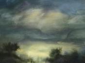 Éliane Vernay Errer pauvre