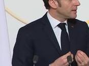 2023 mystification d'un supposé "modèle français&amp;quot;