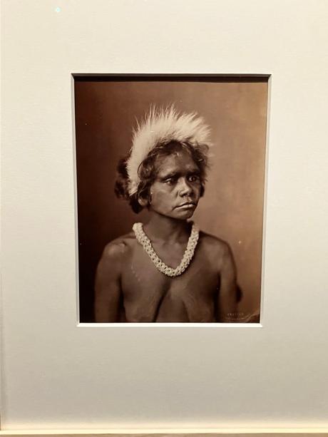 Musée du quai Branly – « Ouvrir l’album du monde » (photographies 1842-1911)