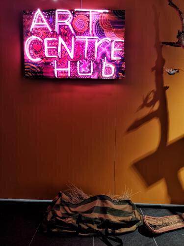 Les Balades Parisiennes de Mitra Etemad