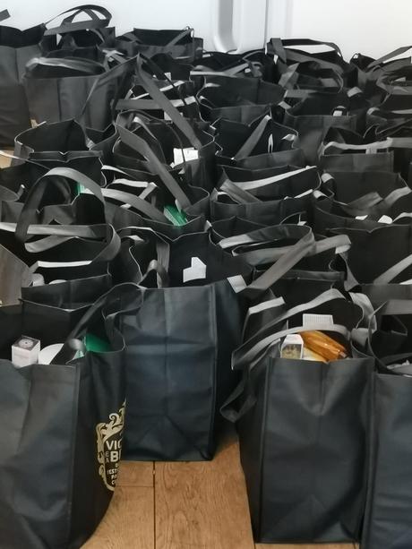 Les Balades Parisiennes de Mitra Etemad