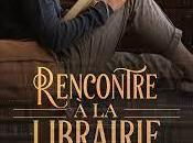 Rencontre librairie Christi Snow