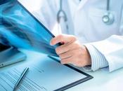 DÉMENCE santé liée cerveau