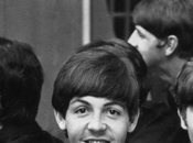 Pourquoi Stanley Kubrick refusé l’adaptation “Seigneur Anneaux” Beatles