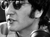 Pourquoi John Lennon s’est comparé Ronald Reagan
