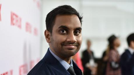 Keanu Reeves en vedette de Good Fortune signé Aziz Ansari ?