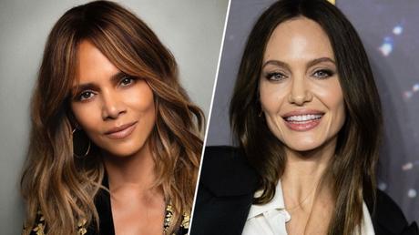 Angelina Jolie et Halle Berry en vedette de Maude v Maude signé Roseanne Liang ?
