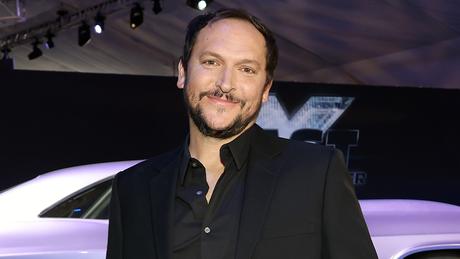 Fast 11 : Louis Leterrier de retour à la réalisation ?