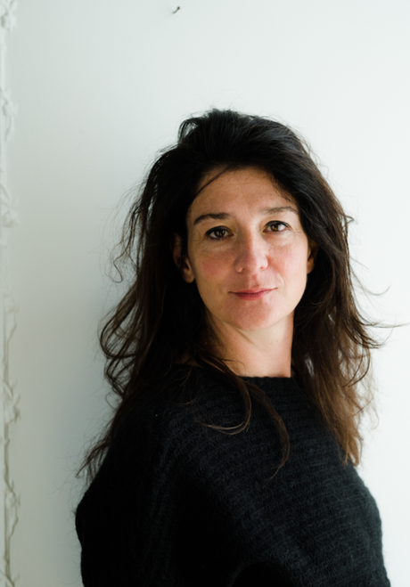 « Sambre, radioscopie d’un fait divers » : une enquête passionnante et révoltante sur « le violeur de la Sambre » thumbnail_Capture-decran-2022-07-23-a-15