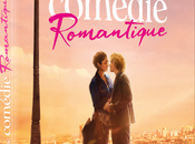 Sortie vidéo COMEDIE ROMANTIQUE, romcom renverse codes genre