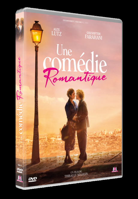 Une-Comedie-Romantique_3D-DVD