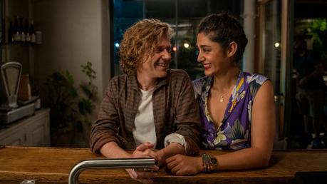 2 - ¸ Marie-Camille Orlando