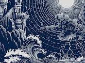 Lightlark Alex Aster