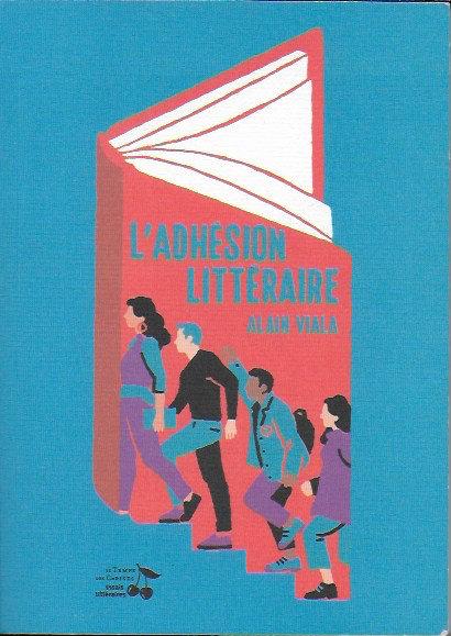 ladhésionlittéraireAViala