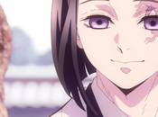 Demon Slayer Découvrez tous Piliers classés selon leur puissance