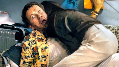 La Vie pour de Vrai (2023) de Dany Boon