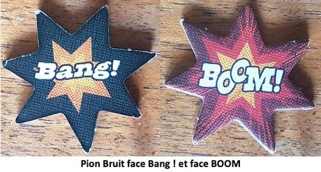 Test et avis de Zombicide Undead or Alive 21 Test et avis de Zombicide Undead or Alive