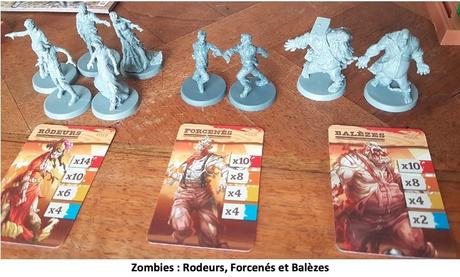 Test et avis de Zombicide Undead or Alive 23 Test et avis de Zombicide Undead or Alive
