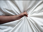 masturbation, pour réduire risques cancer prostate