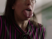 Critiques Séries 9-1-1: Lone Star. Saison Episode