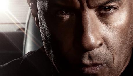 Affiches personnages US pour Fast X de Louis Leterrier