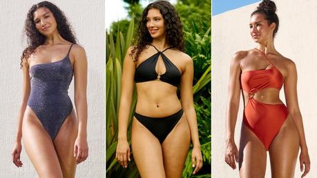 maillots Undiz été 2023