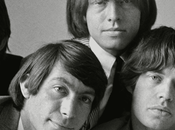 Paul McCartney était jaloux vêtements Rolling Stones