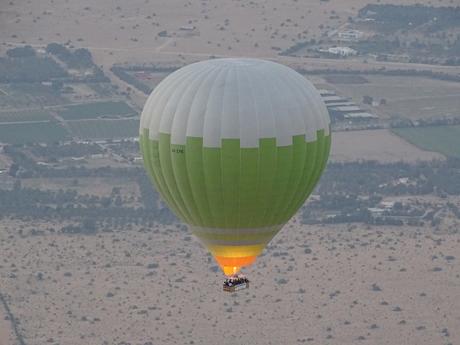 airballoonmontgolfieredesertdubai