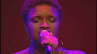 Quand Les Colombes Pleurent