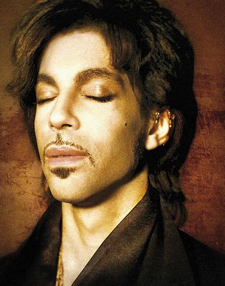 Quand Les Colombes Pleurent