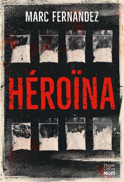 Heroina