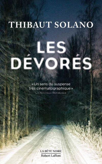 Les-Devores