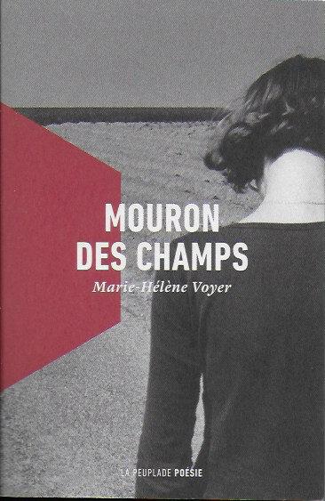 mourondeschampsMHVoyer