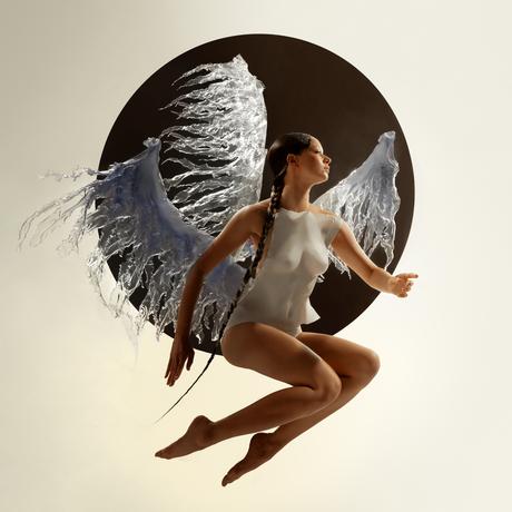 Lucinda Chua ‘ YIAN