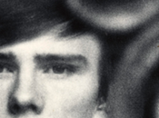 Stuart Sutcliffe L’âme artistique Beatles, héritage