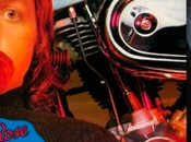 Célébration Rose Speedway