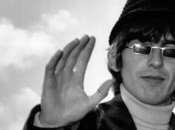 démo George Harrison pour “Love révèle l’évolution fascinante chanson