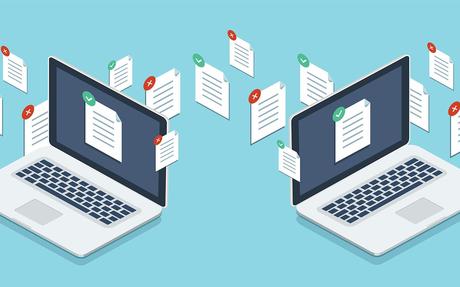 Facturation électronique : il est plus que temps de se préparer