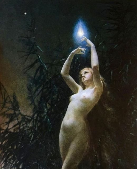 La liberté, et rien de plus !