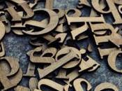 Patricia Castex Menier Havres