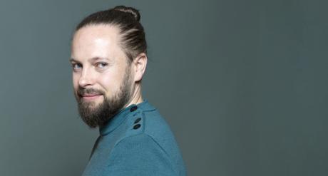 Mourir avant que d’apparaître