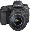 Canon EOS 5D Mark IV 30.4MP...
