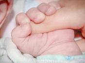 Seine-Maritime: bébé mois meurt faim