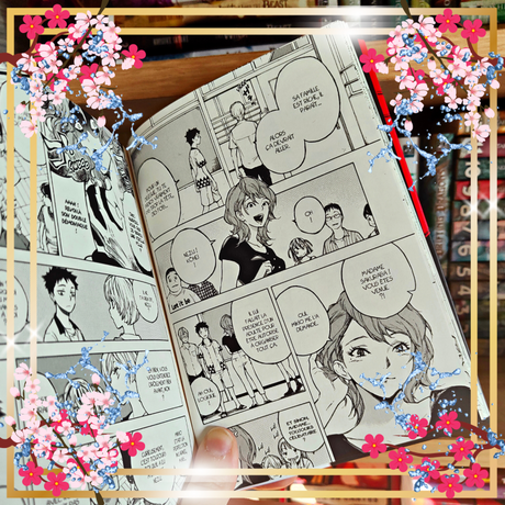 Lethal Experiment T01 de Yae Utsumi Lethal Experiment T01 de Yae Utsumi