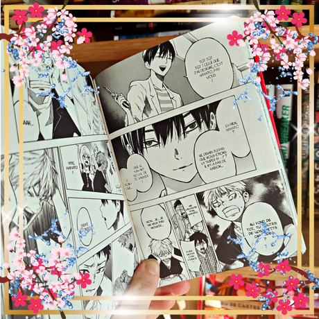 Lethal Experiment T01 de Yae Utsumi Lethal Experiment T01 de Yae Utsumi